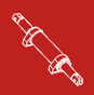 Steering machines