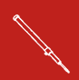 macchine utensili