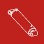 Truck cranes - Off shore application
