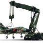 Sighinolfi - autogru / Industrial mobile cranes
