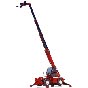 Sighinolfi - autogru / Industrial mobile cranes