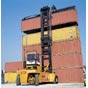 Sighinolfi - Sollevamento frontale / Container handling lifttrucks