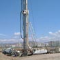 Sighinolfi - macchine trivellazione - geotecnica / Earth drilling machines