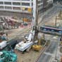 Sighinolfi - macchine trivellazione - geotecnica / Earth drilling machines