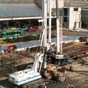 Sighinolfi - macchine trivellazione - geotecnica / Earth drilling machines