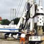 Sighinolfi - macchine trivellazione - geotecnica / Earth drilling machines