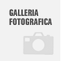 In allestimento